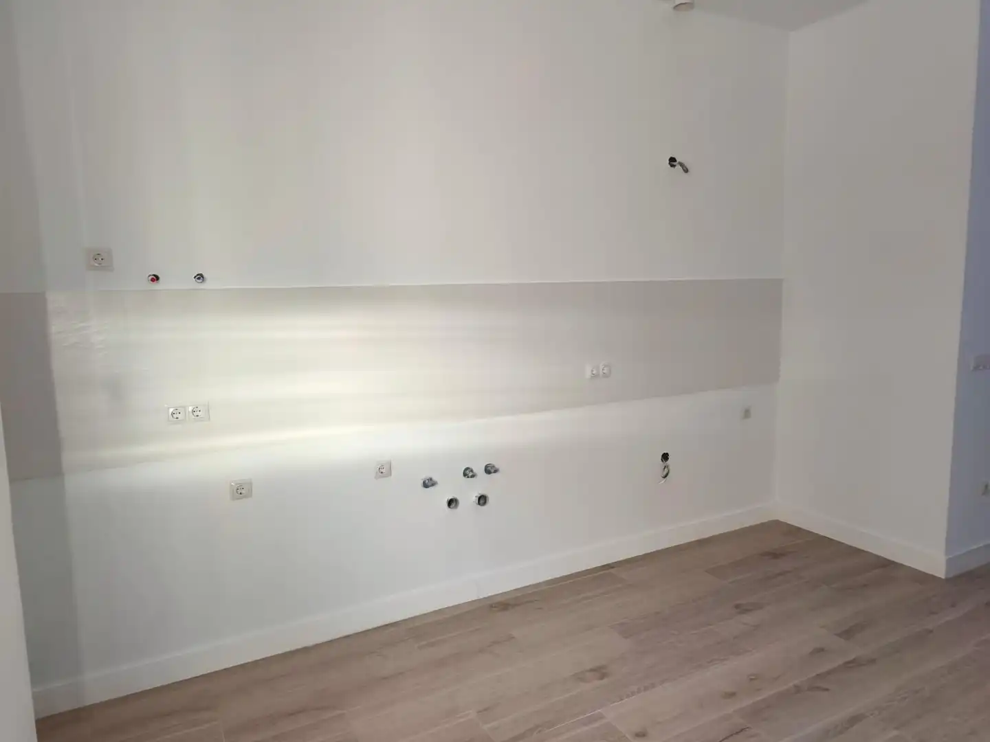 Study for sale in Málaga  with Alarm