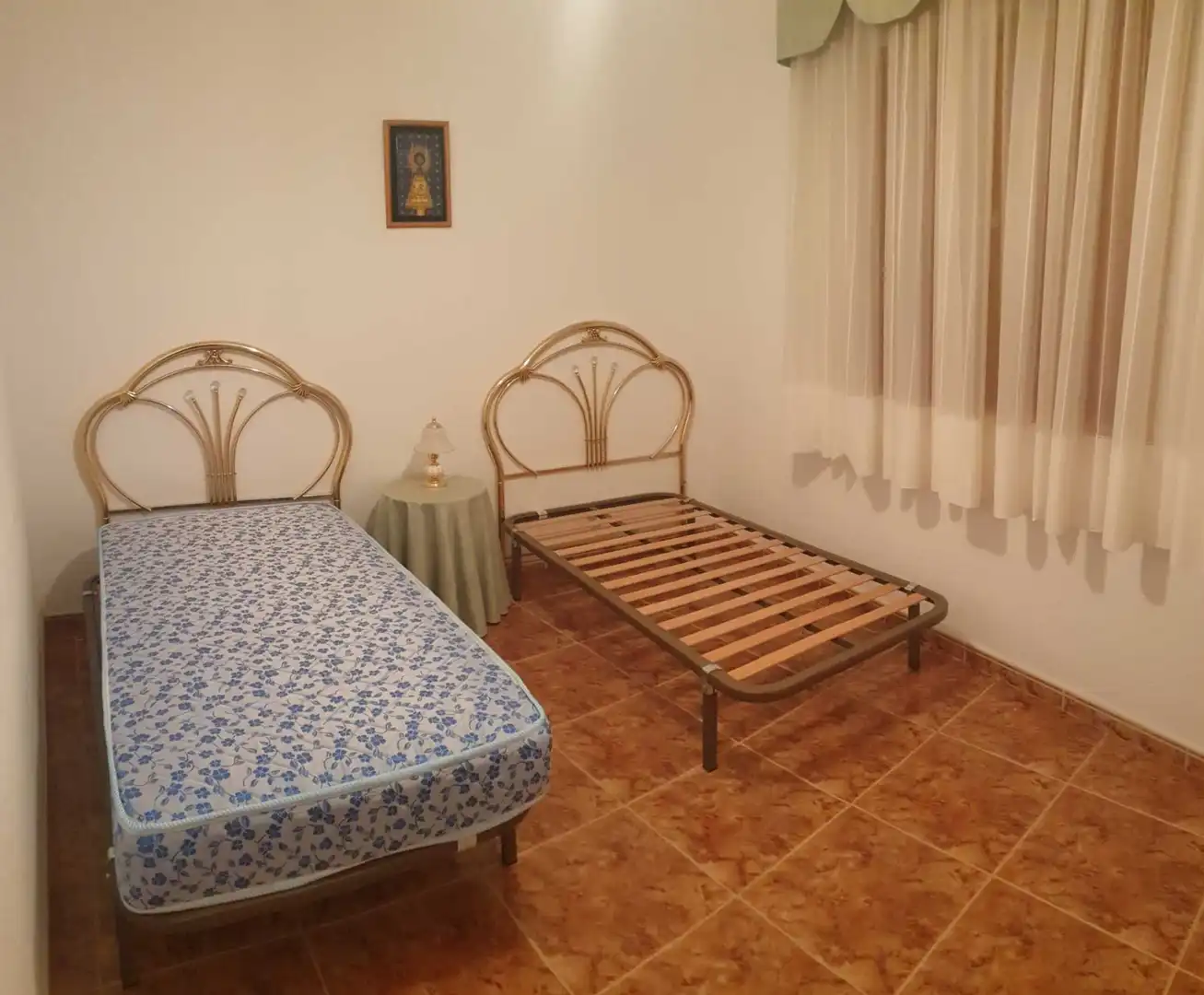 Habitación de Finca rústica en venta en Villafeliche