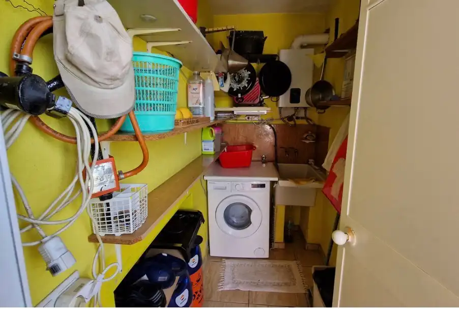 Appartement avec ascenseur à vendre à Seghers, imagen 14