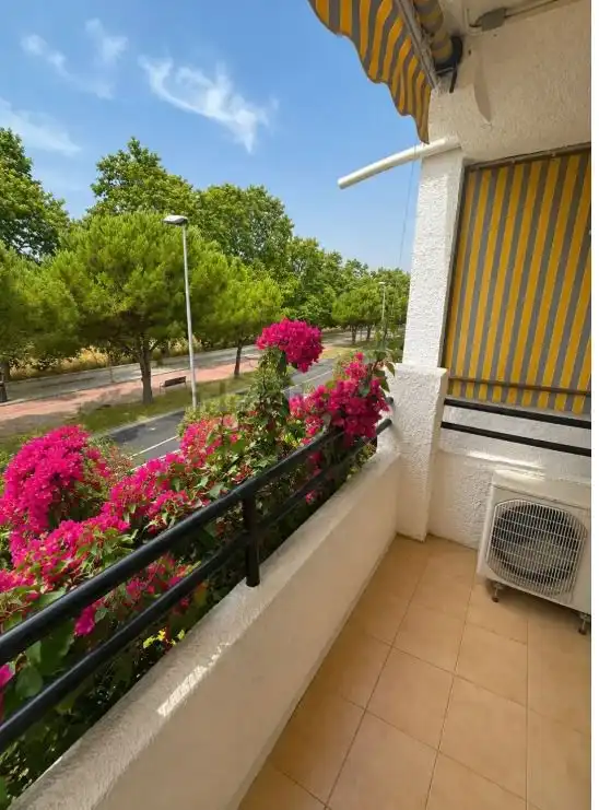 Villa avec terrasse à vendre à N/A, imagen 10