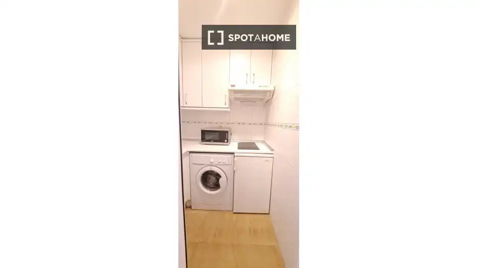 Zimmer in Fuente del Berro