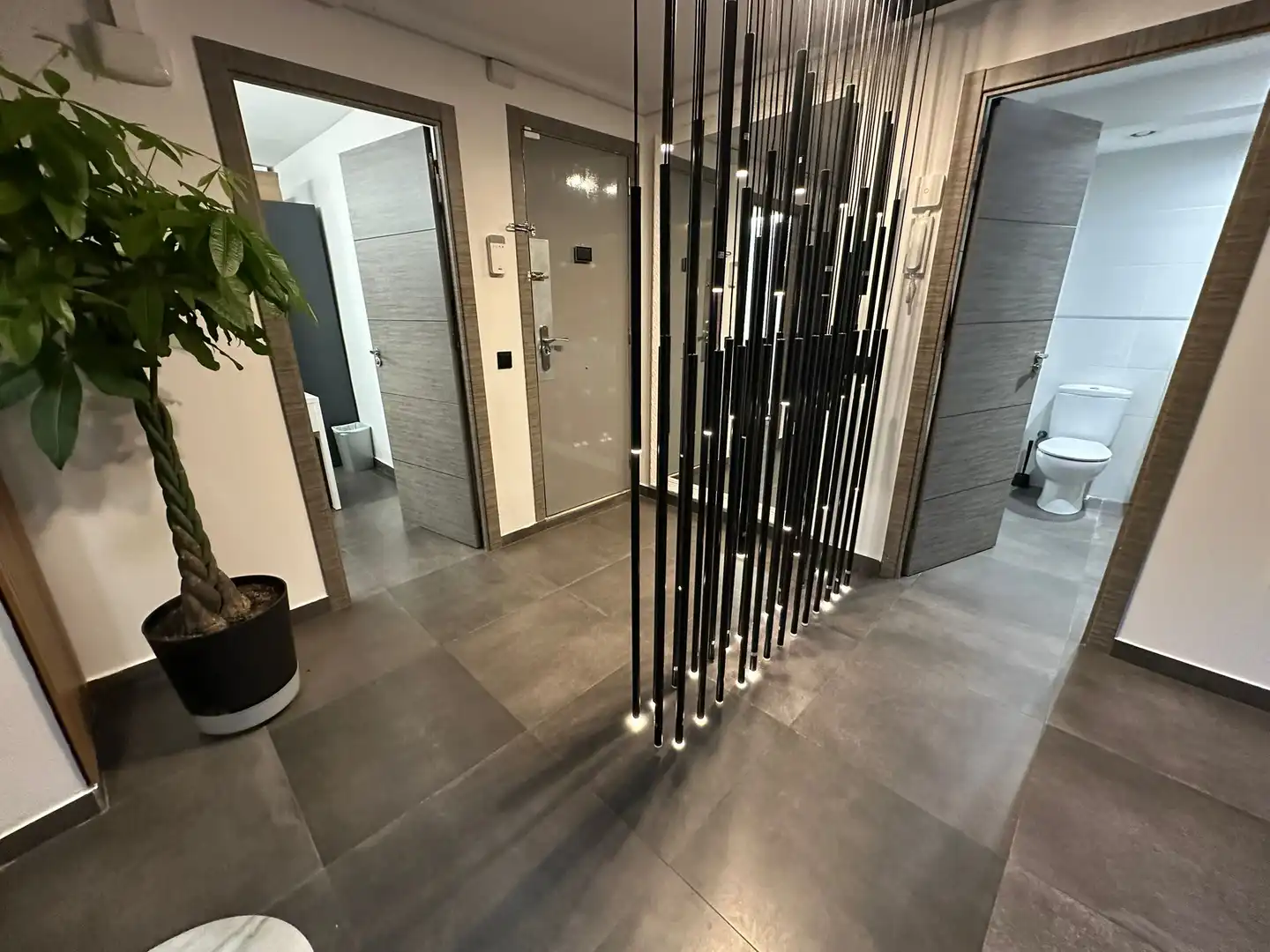 Appartamento in vendita a Calle SANTS, imagen 44
