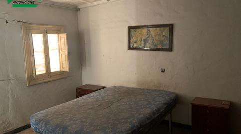 Photo 5 of Country house for sale in La Coca - La Nia - Vistahermosa, Alicante