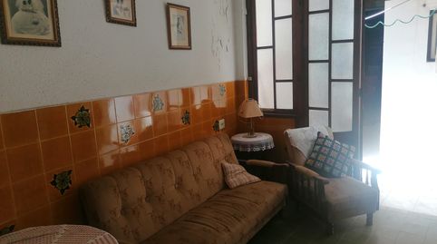 Photo 2 of Houses for sale in Alcàsser, Valencia