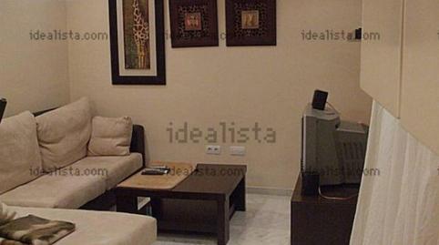 Foto 2 de Pis en venda a La Caleta - La Viña, Cádiz