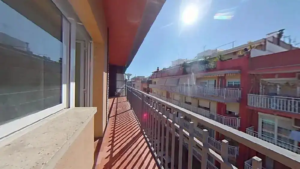 Appartement à vendre à Carrer de Jaume Casanovas, imagen 25