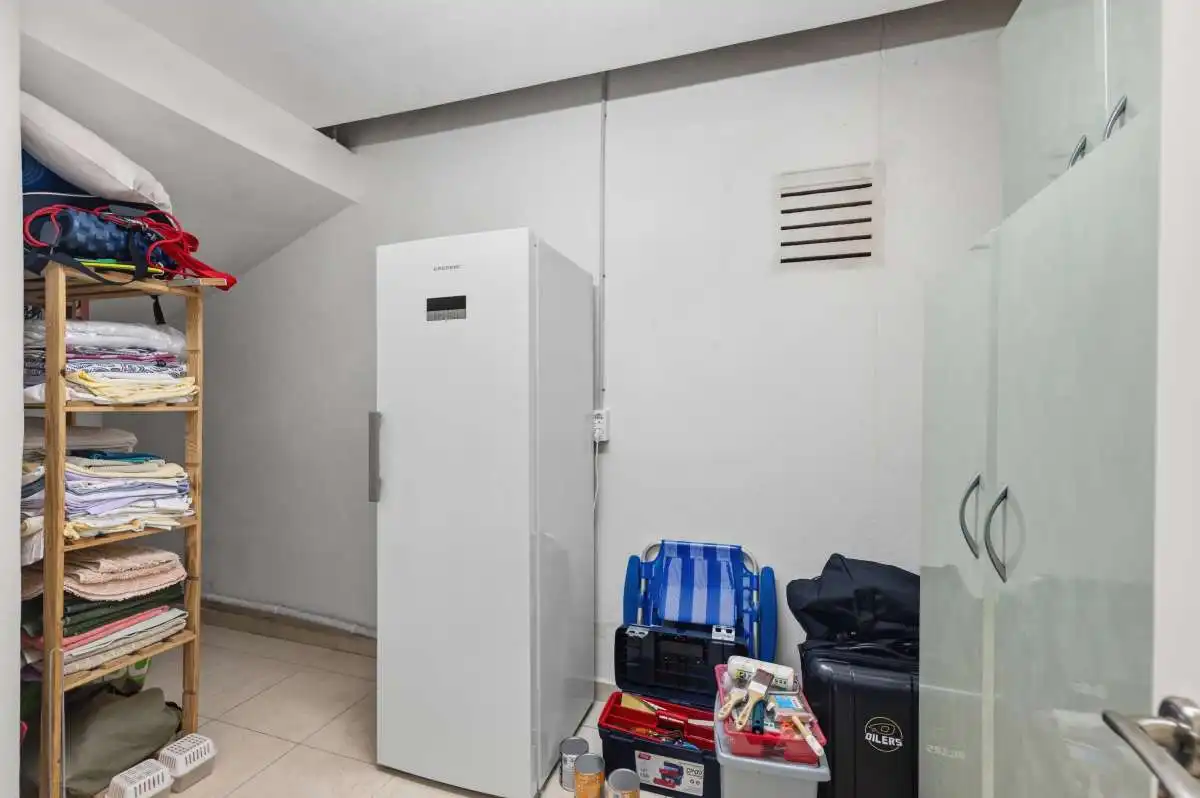 Casa in vendita a Carrió - La Merced - Los Pinos, imagen 33