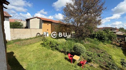 Foto 2 de Casa o chalet en venta en Tostoleja, Almanza, León