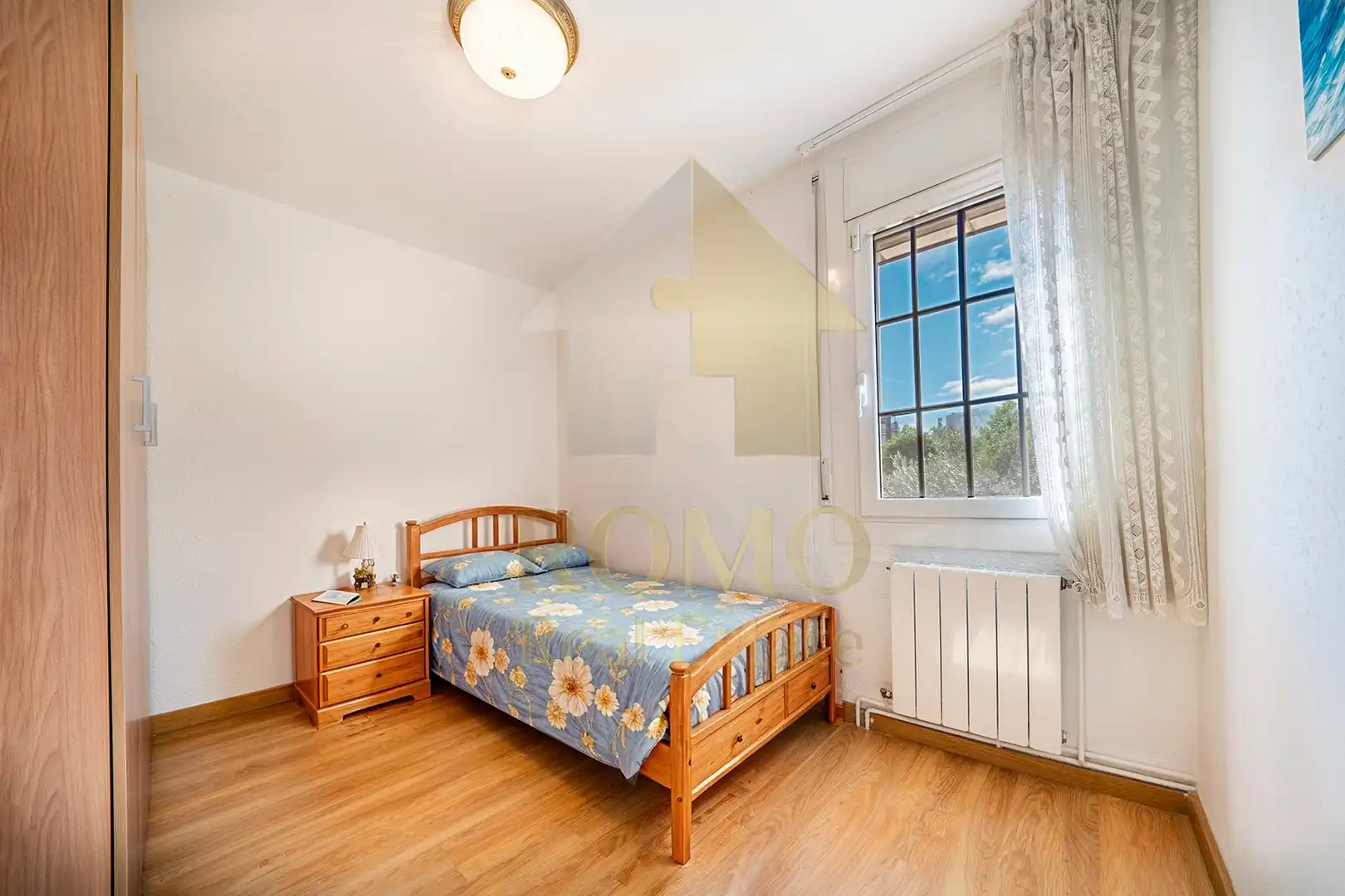 Casa o chalet en venta en Carrer Onze, Santa Perpètua de Mogoda