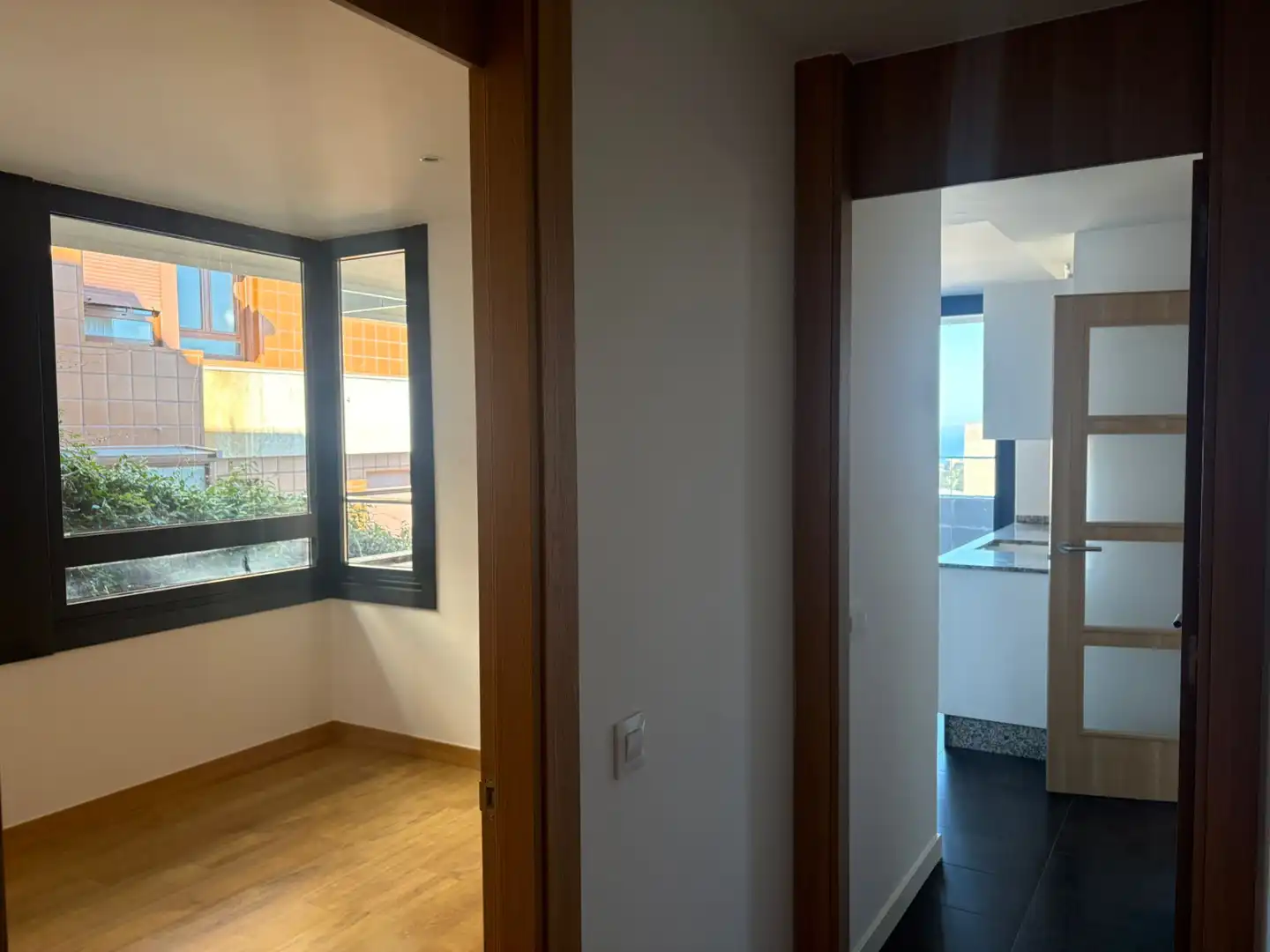 Appartamento in vendita a Rua Vila do Bispo, imagen 16