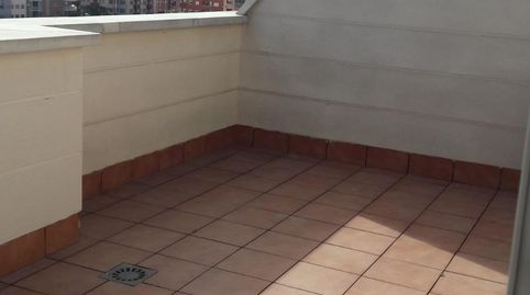 Photo 3 of Attic for sale in Juan Carlos I, Murcia Capital