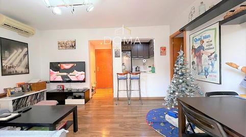 Photo 3 of Flat for sale in Verge de la Mercè, Can Vidalet, Esplugues de Llobregat