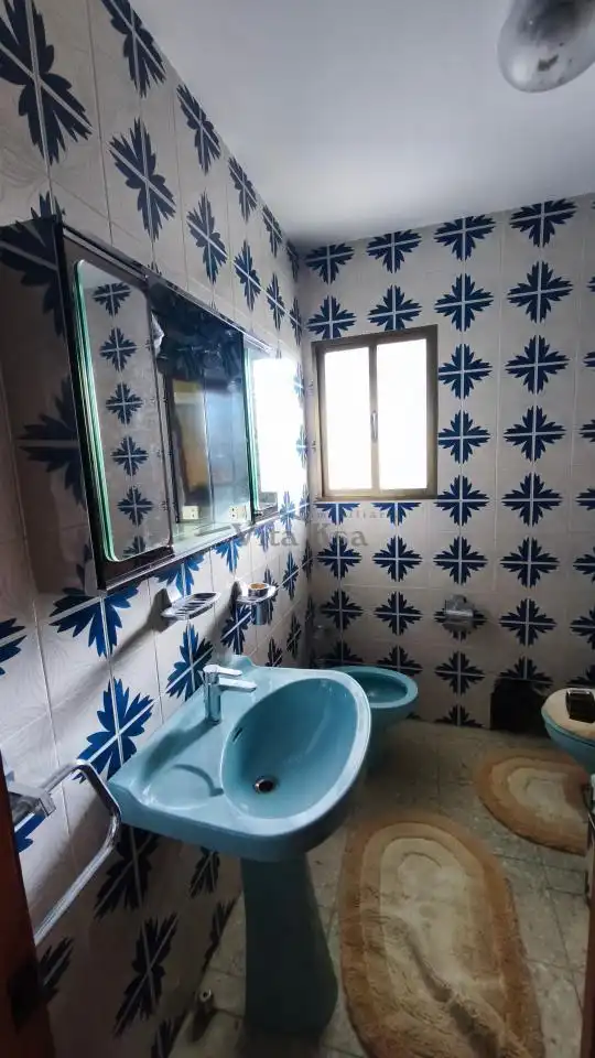Chalet con jardín en venta en Nogueira de Ramuín, imagen 33
