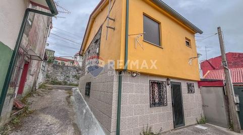 Photo 5 of House or chalet for sale in Rúa Milladas, Lavadores, Pontevedra