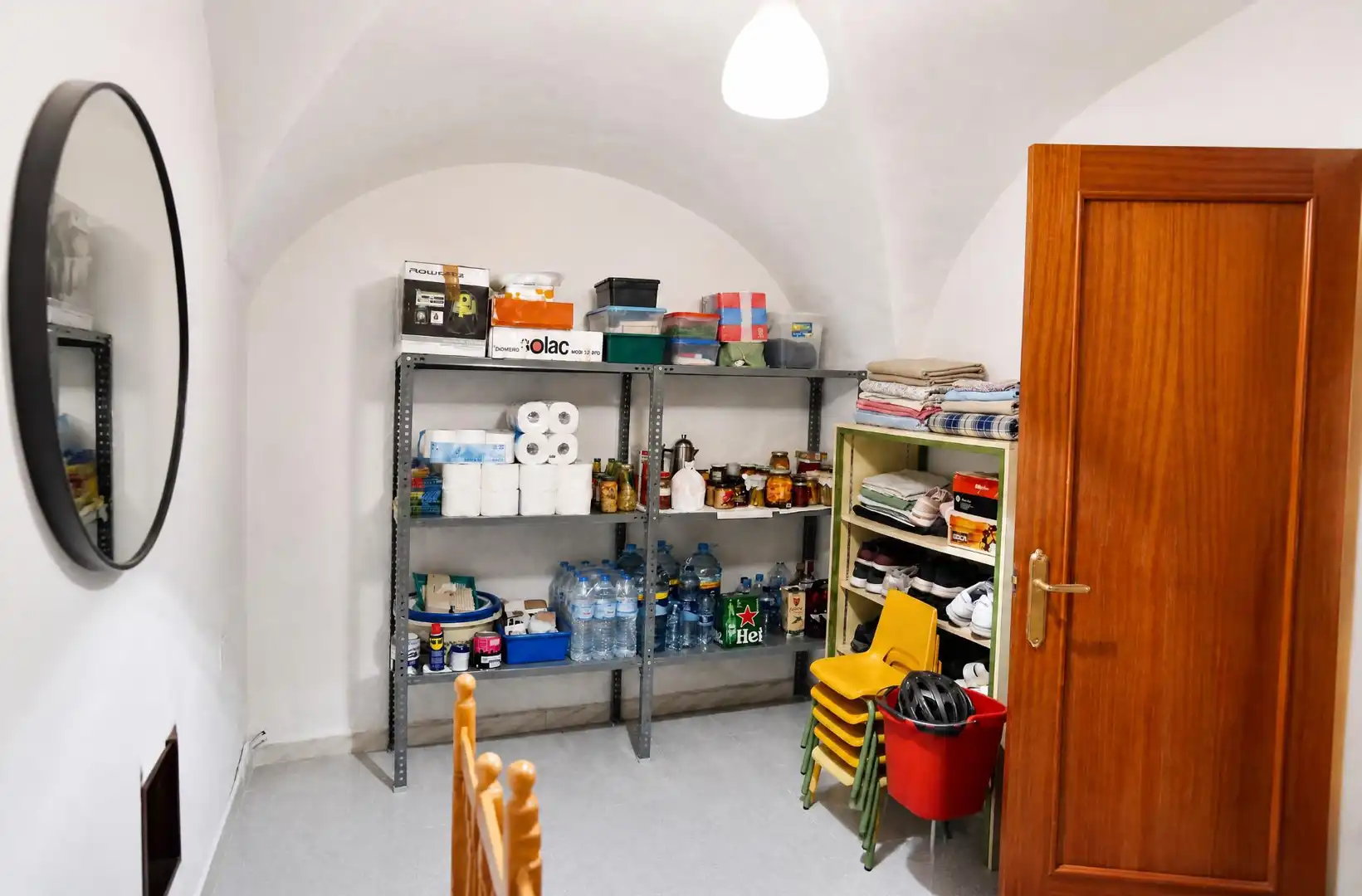 Houses for sale in Montánchez  with Heating, Terrace and Balcony