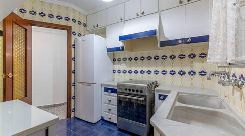 Foto 5 de Pis en venda a Calle Aparicio Albiñana, Barrio de Campanar,  Valencia Capital