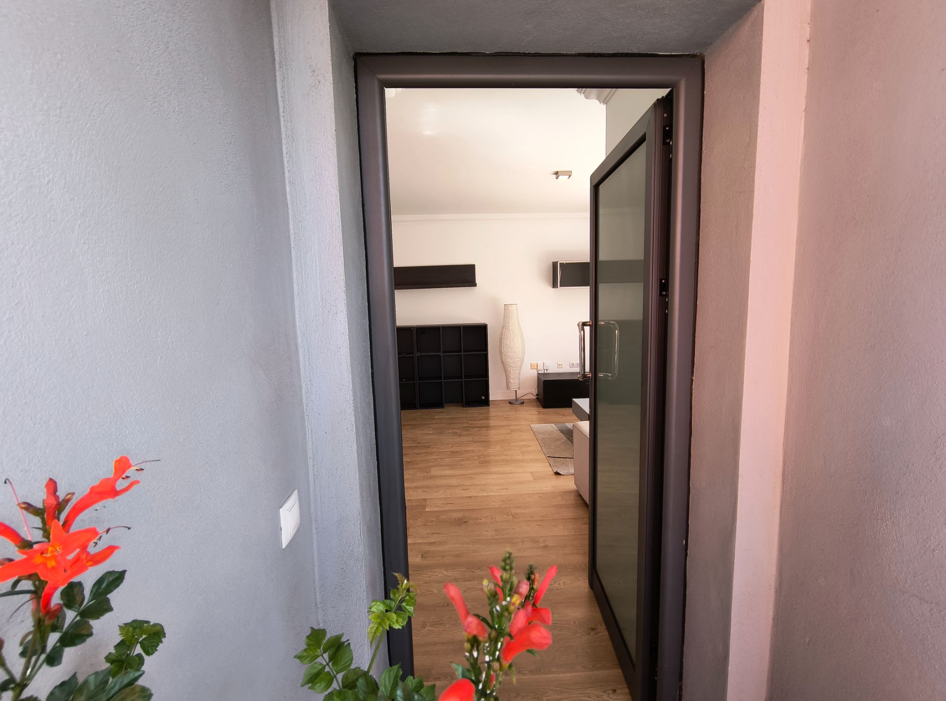 Casa adosada en venda en La Orotava amb Jardí privat, Terrassa i Moblat