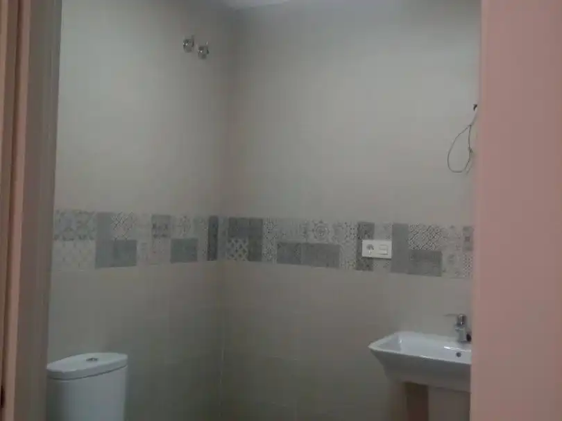 Commercial properties for rent in Calle Periodista José Fernández Martínez, 4, Cerrillo de Maracena - Periodistas