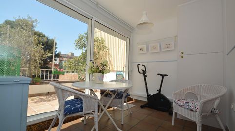 Photo 2 of Flat for sale in Centre, Igualada