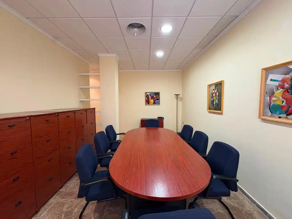 Appartement à vendre à Calle San Juan Ribera, imagen 12