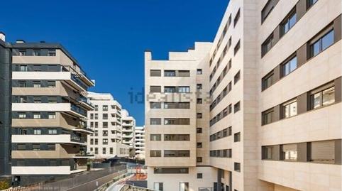 Photo 5 of Attic to rent in Alfonso X , Vega de la Moraleja, San Sebastián de los Reyes