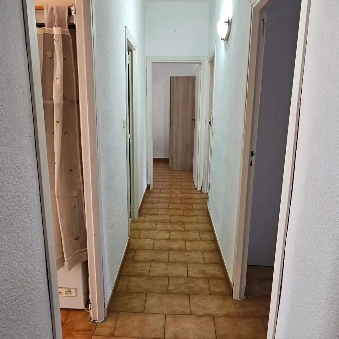 Wohnung zum Verkauf in Beiro, imagen 10