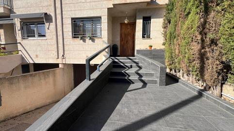 Photo 2 of Duplex for sale in El Puntal,  Murcia Capital