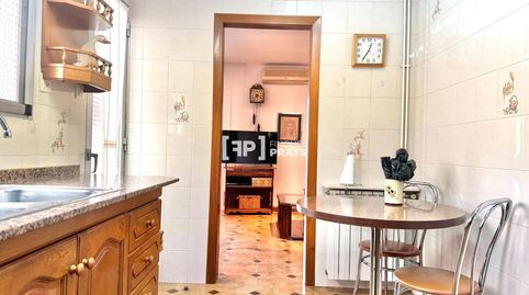 Foto 4 von Wohnung zum Verkauf in Sant Joan de Mata, Cappont, Lleida Capital