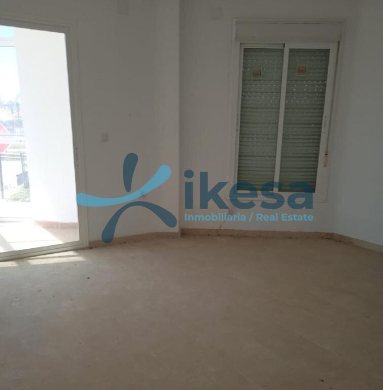 Piso en venta en Trigueros