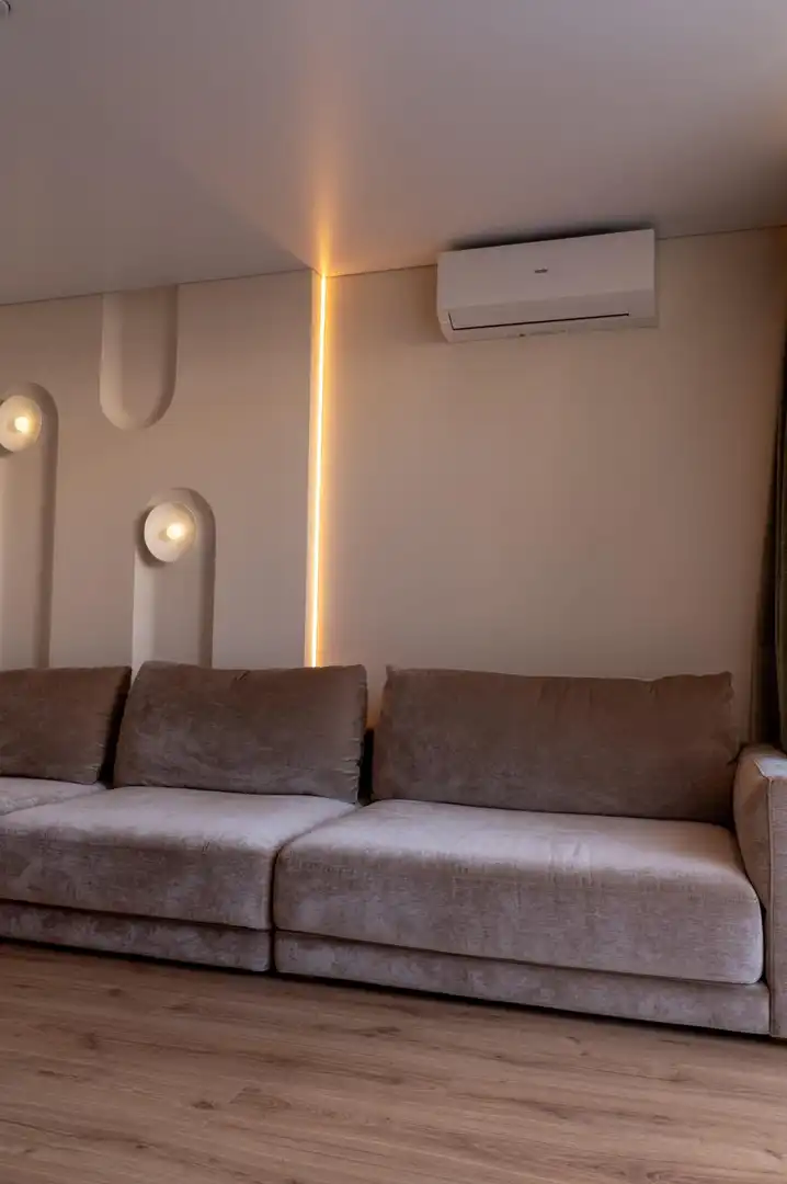 Bungalow con jardín en venta en Paseo DE LOS CONQUISTADORES, imagen 6