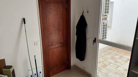Photo 2 of Office to rent in Zona Centro, Las Palmas
