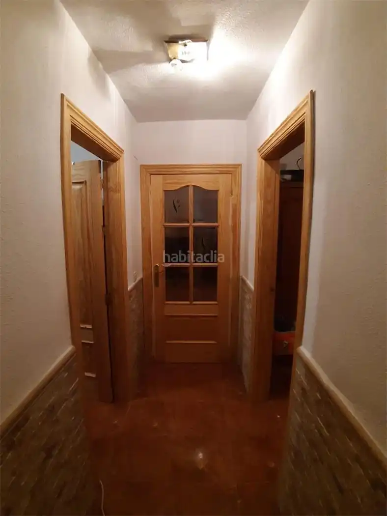 Casa in vendita a Calle Veredas 2, imagen 20