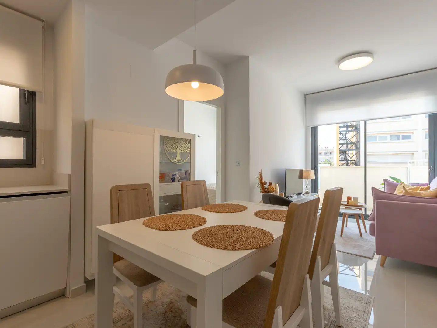 Penthouse mit Terrasse zum Verkauf in Playa del Cura, imagen 8