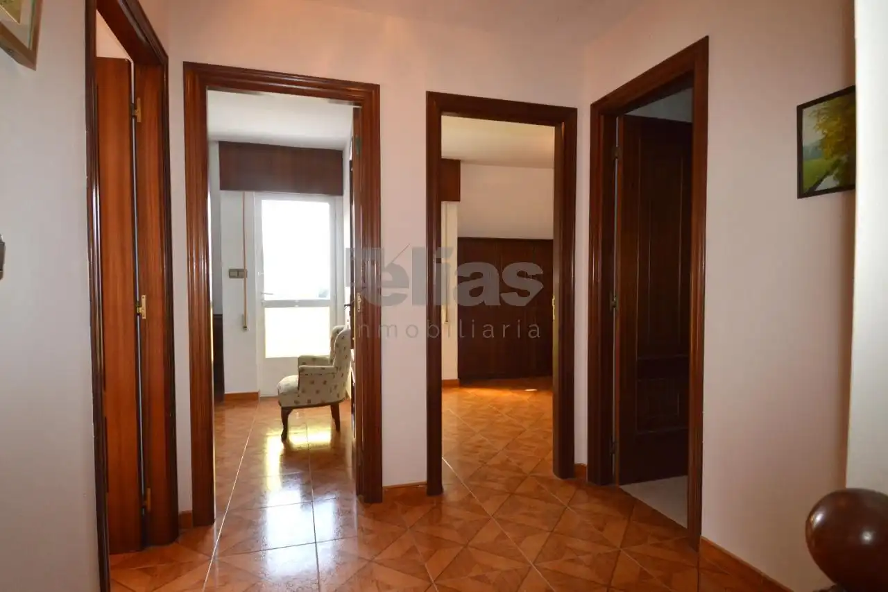 Maison avec terrasse à vendre à Laxe, imagen 22