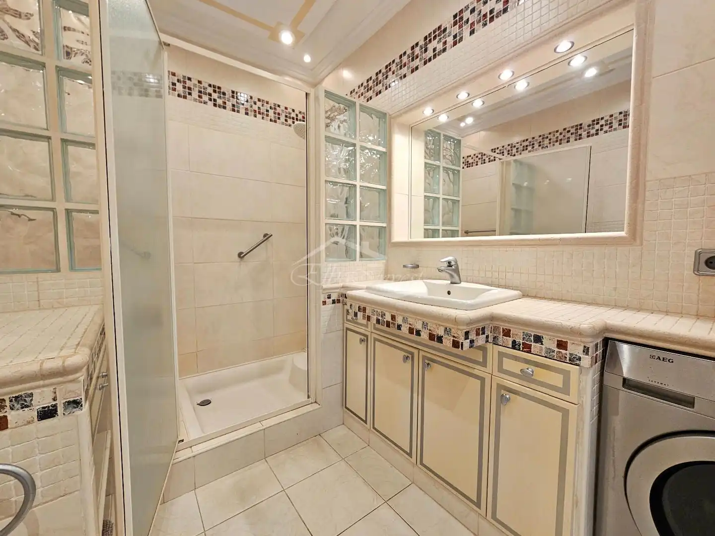 Piso con piscina en venta en LG MARAZUL, imagen 24