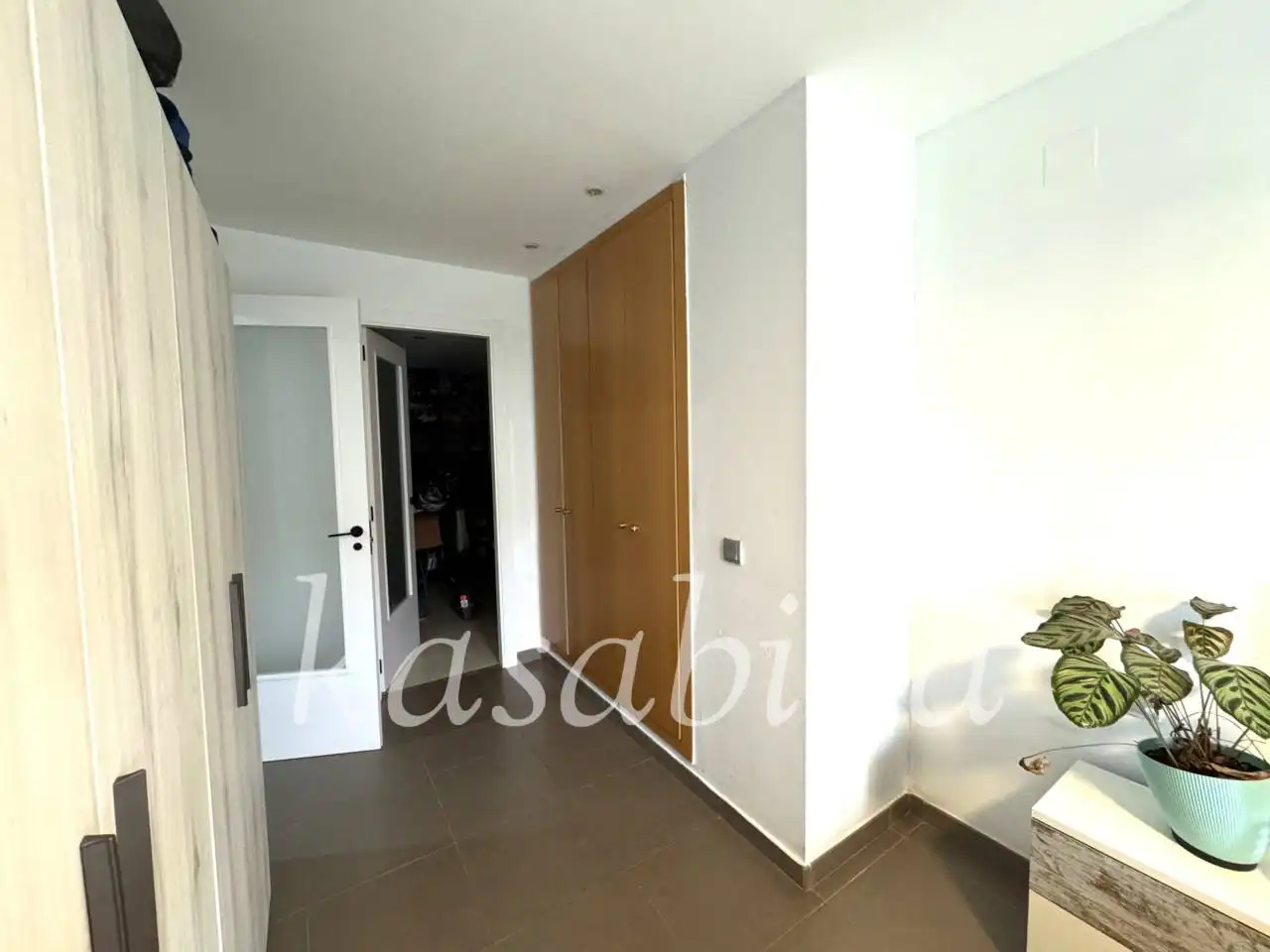 Piso con ascensor en venta en Calle Mallent y Meri, imagen 23