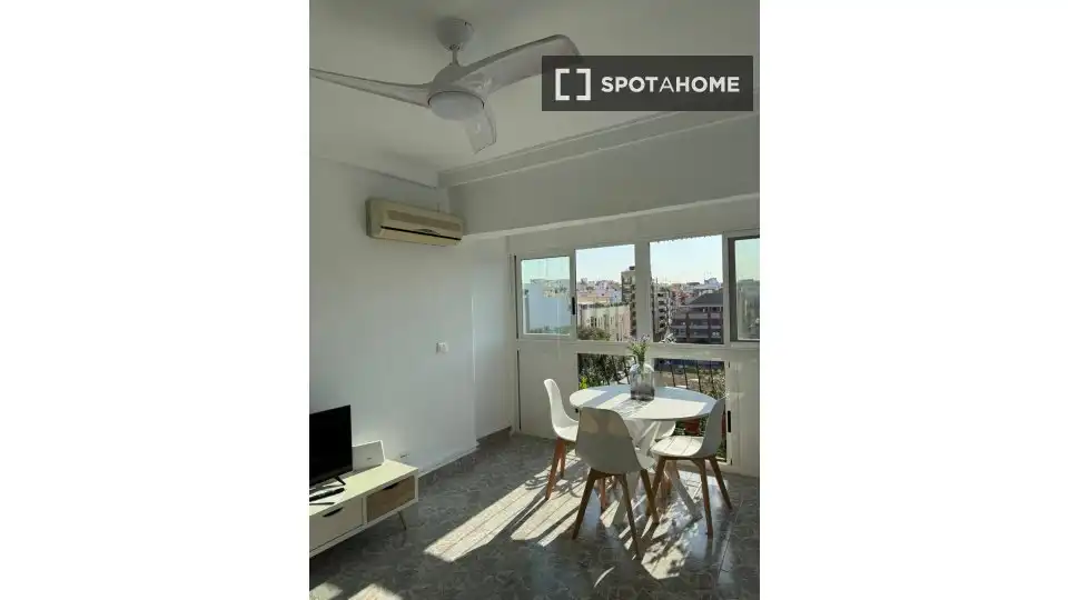 Flat to rent in La Saïdia, imagen 12