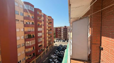 Photo 5 of Flat for sale in Cresques Elias 7, Parc Bosc - Castell, Figueres