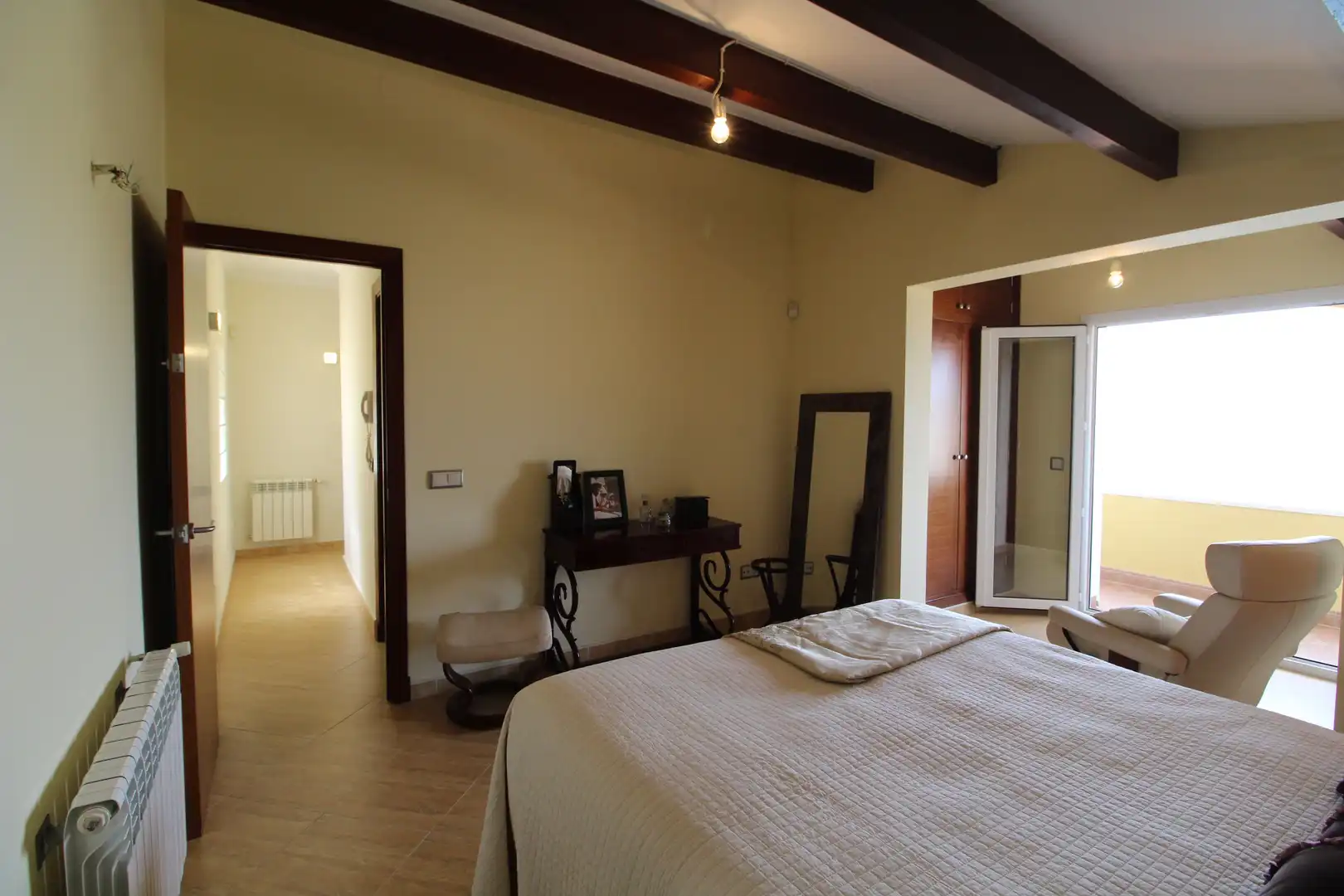 Villa con piscina in vendita a Cala Llonga - Sa Mesquida, imagen 15