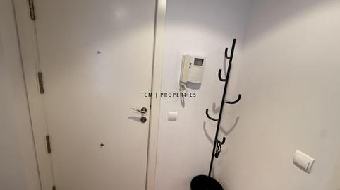 Photo 4 of Attic to rent in Plaça de Joan de Vila-rasa, 8, el Mercat, El Mercat,  Valencia Capital