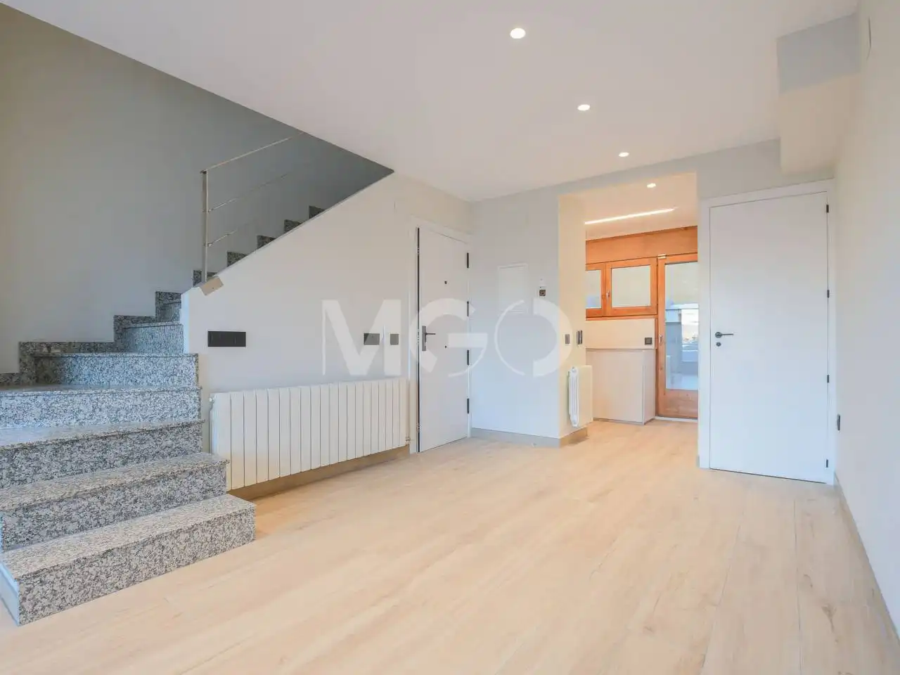 Casa o chalet en venta en Vic con Aire acondicionado, Calefacción y Terraza