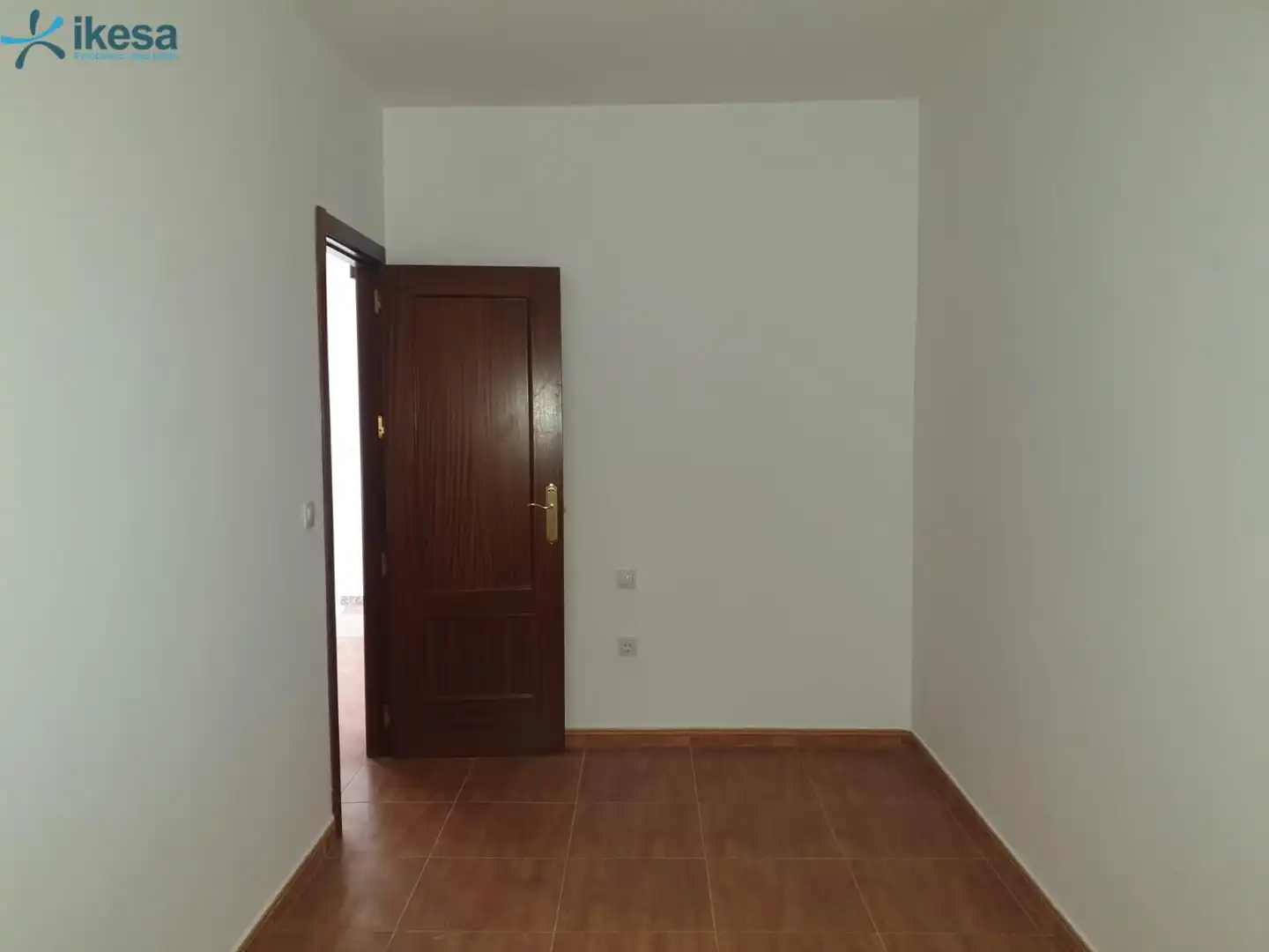 Pis en venda a Fregenal de la Sierra