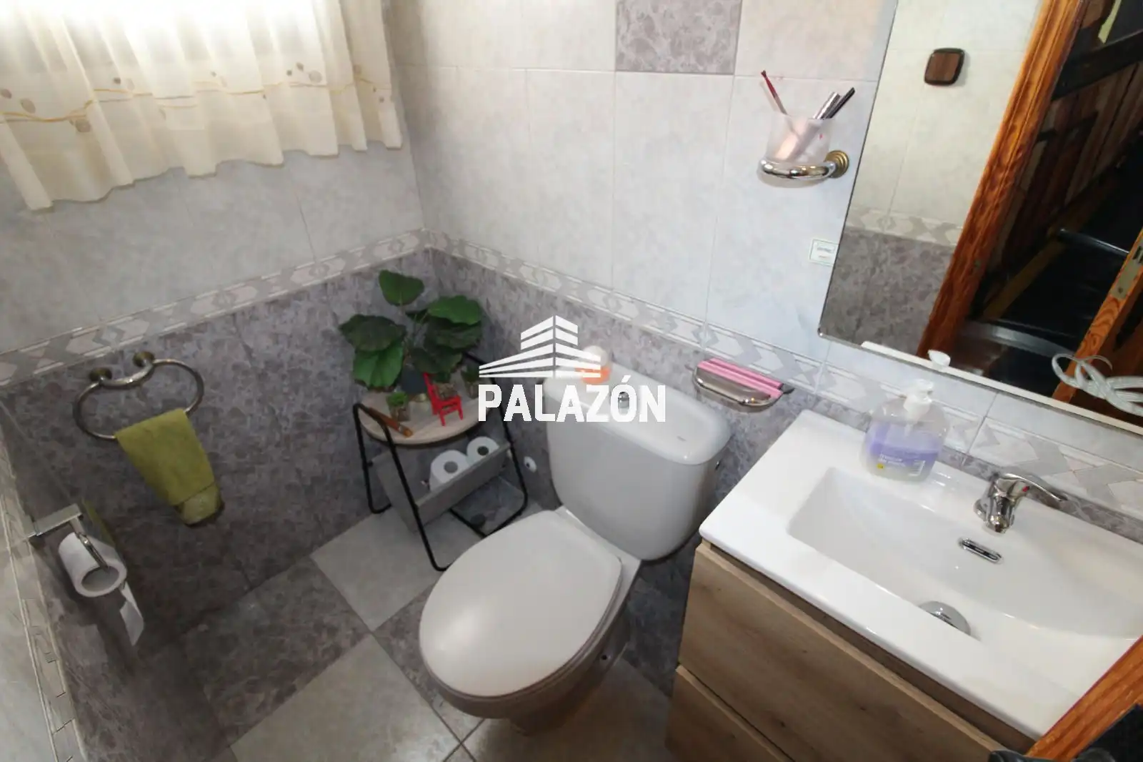 Bungalow amb piscina en venda a Crevillent, imagen 3