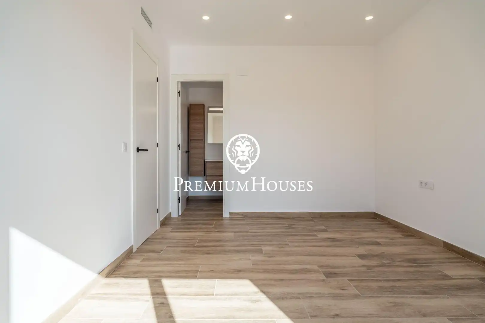 Casa o chalet en venta en El Vendrell con Aire acondicionado, Calefacción y Jardín privado