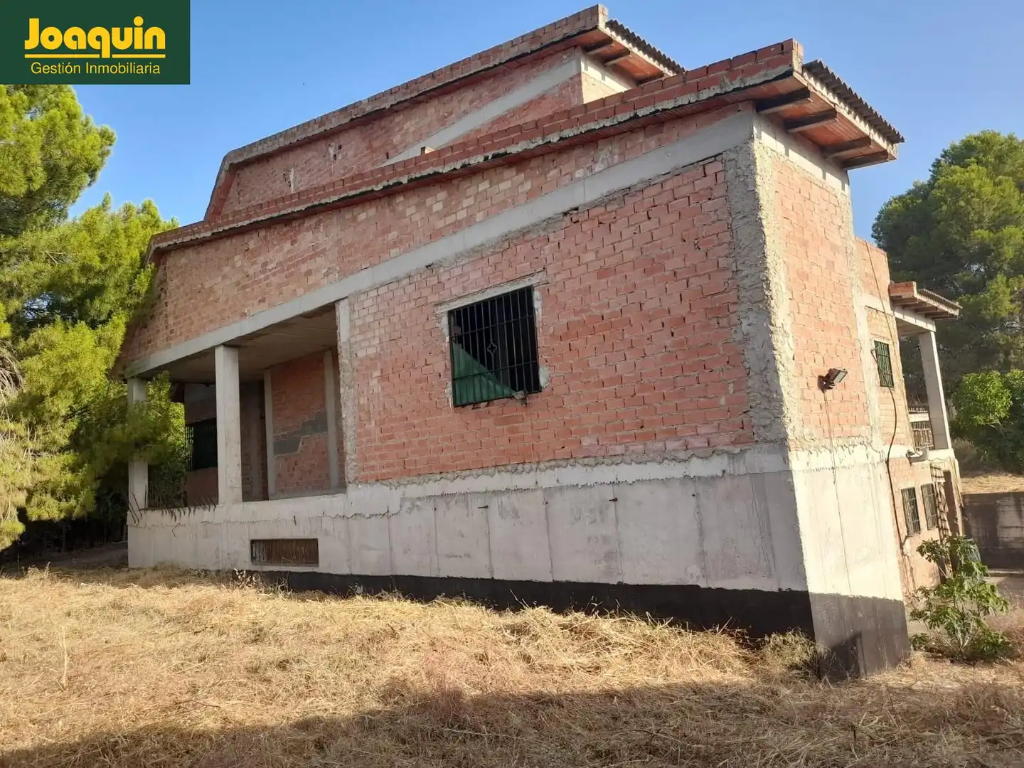 Maison rustique à vendre à Periurbano Este - Campiña, imagen 2
