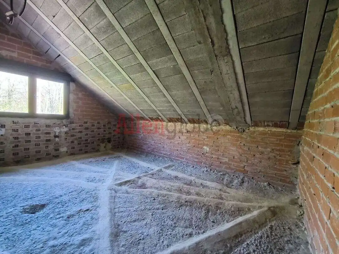 Villa mit Terrasse zum Verkauf in La Premaña, imagen 53