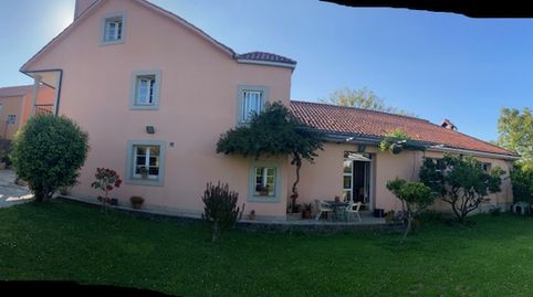 Photo 4 of Houses for sale in A Laracha , A Coruña