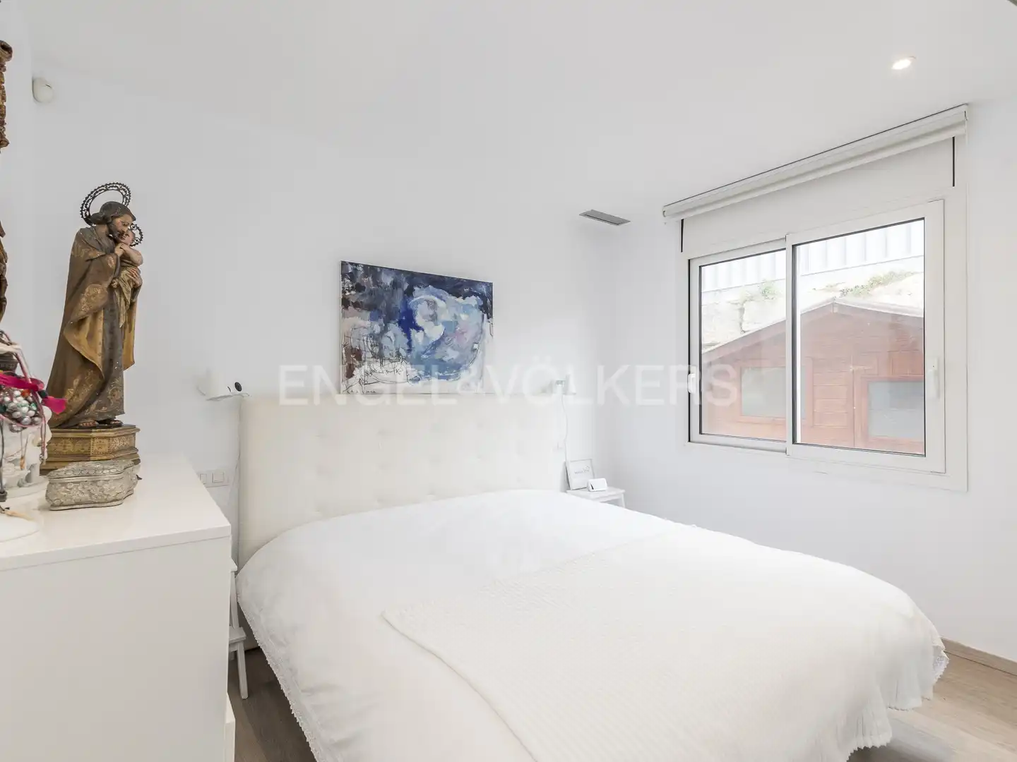 House with pool for sale in Santa Maria Balis - Can Riera - Can Jordi, imagen 29