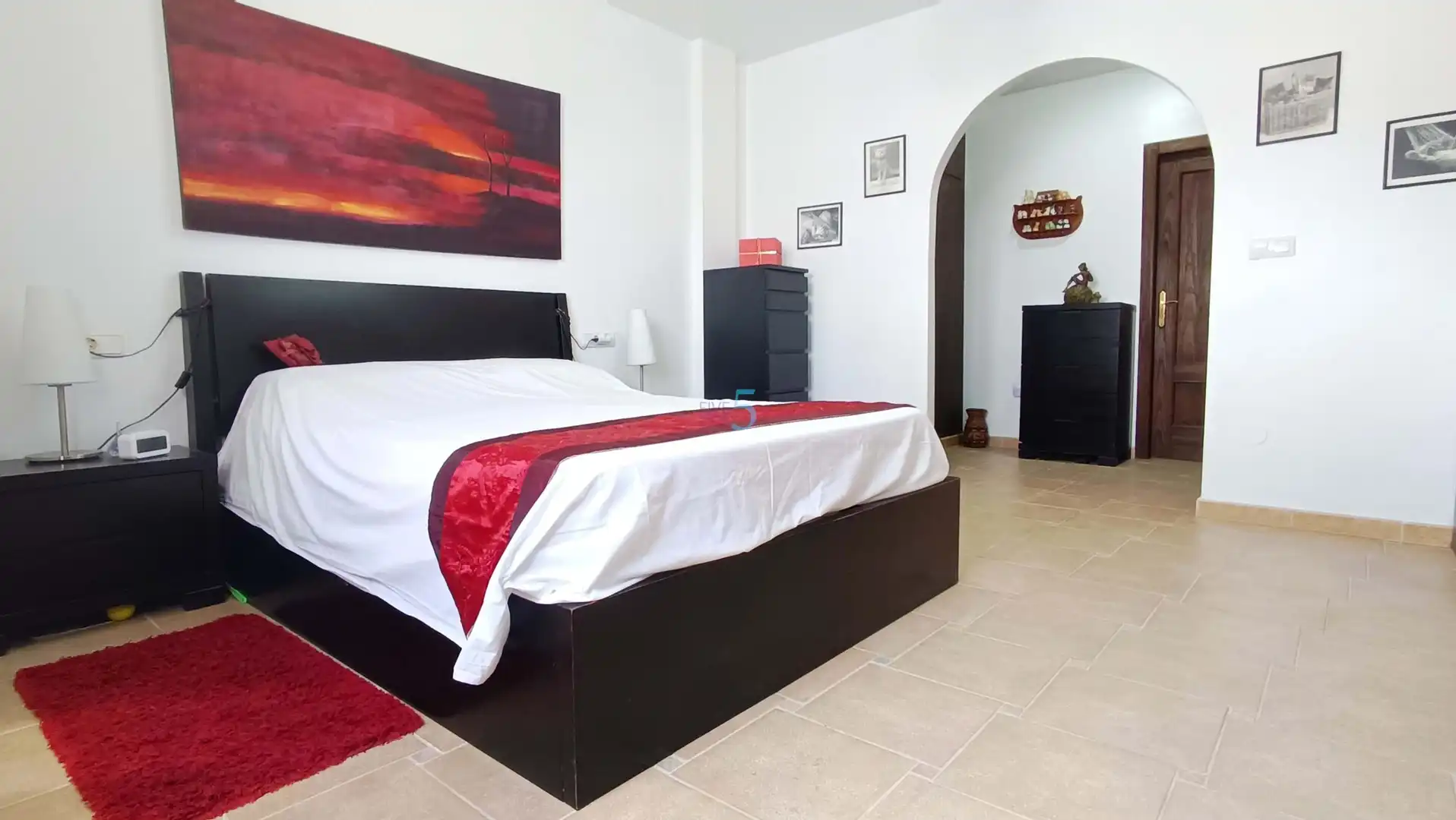 Maison avec terrasse à vendre à Calle Estrella, imagen 32