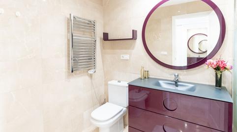 Photo 4 of Duplex for sale in Calle Torre Esteril, Los Arqueros - Puerto del Almendro, Málaga